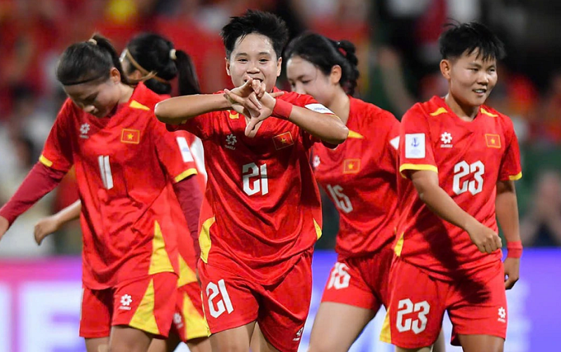 ky-uc-world-cup-tiep-them-suc-manh
