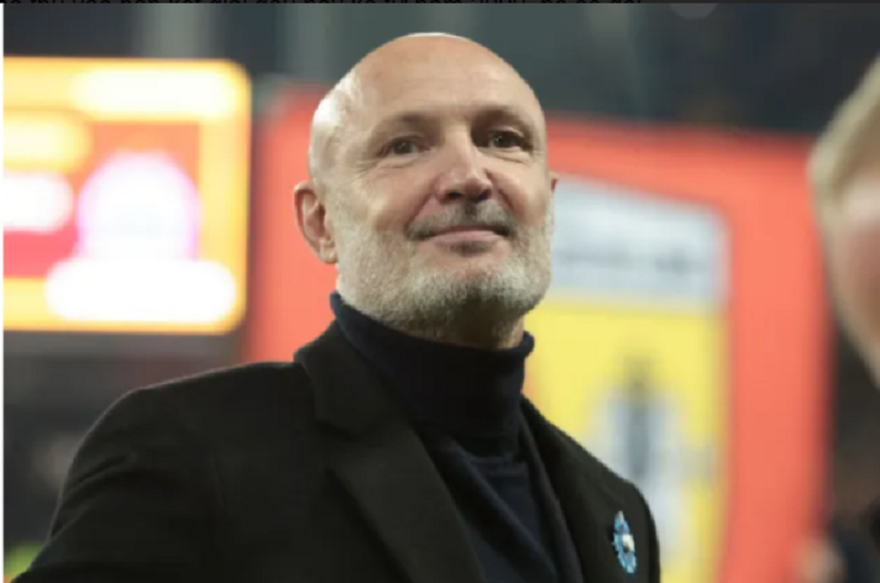 leboeuf-chi-ra-bo-ba-chelsea-co-the-khien-psg-khon-don