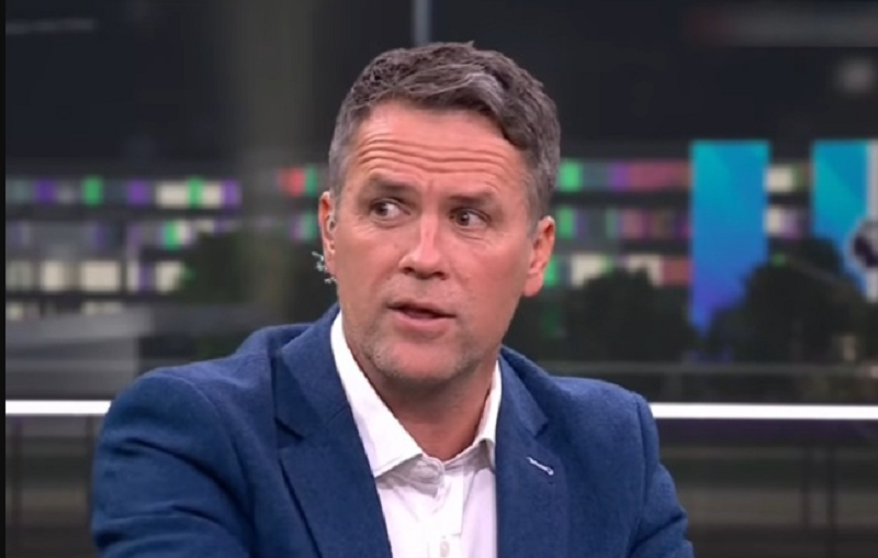 michael-owen-benh-vuc-arsenal-phan-phao-loi-che-tu-hlv-brighton