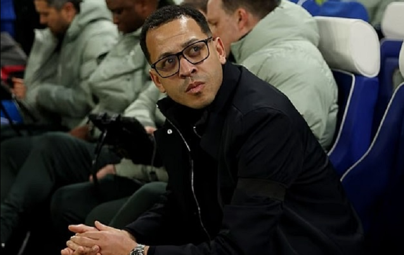 rosenior-tran-an-chelsea-truoc-chuyen-hanh-quan-toi-paris